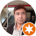 Abid Patel Abid Patel