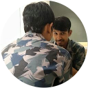 Sushant Ingole Sushant Ingole