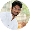 AMAR CHAVAN AMAR CHAVAN